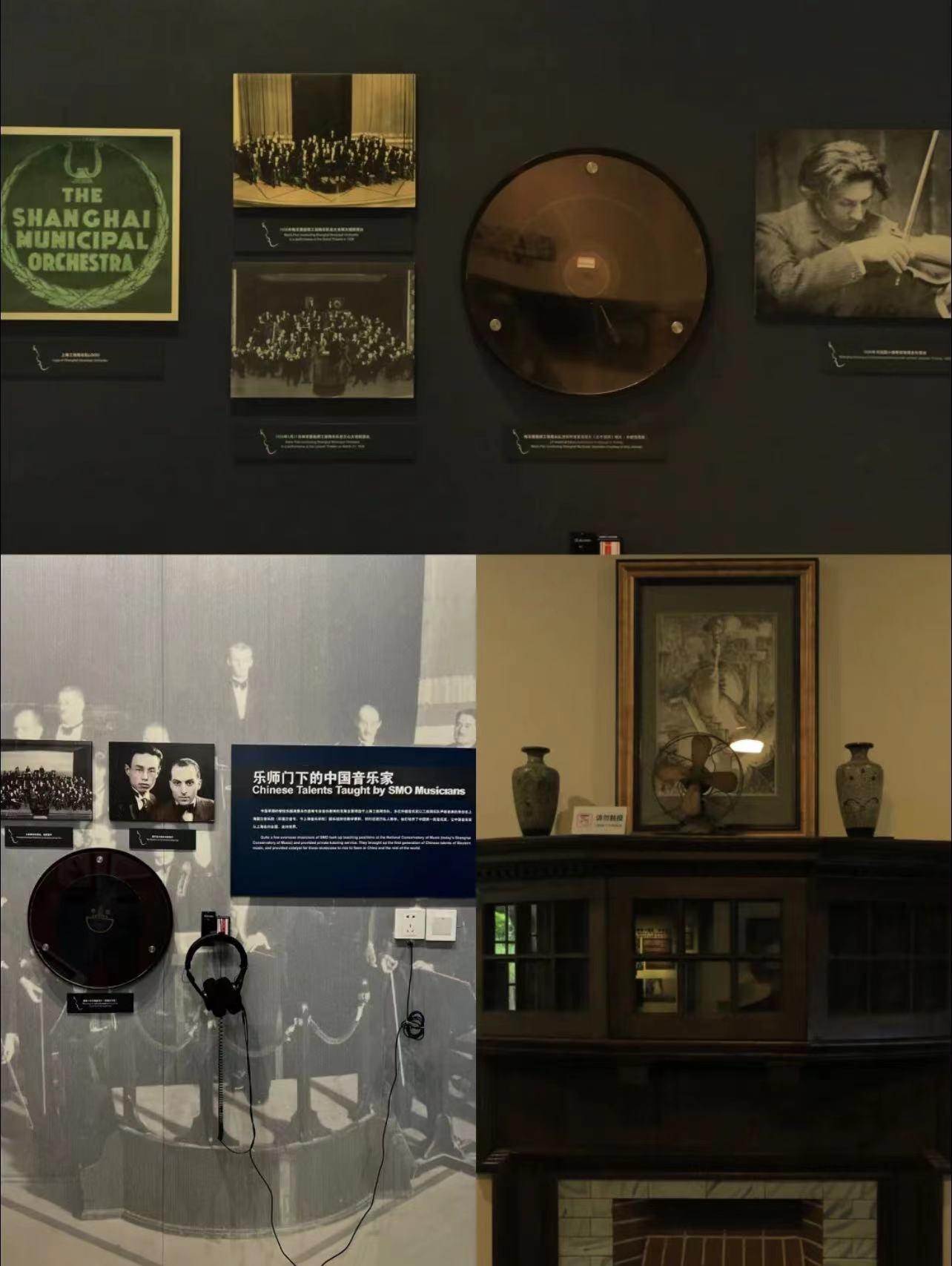 展館門口設計效果圖_展館門口設計圖_展館門口設計
