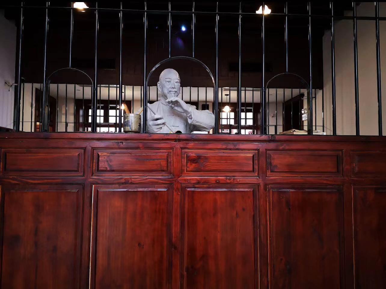 展館門口設計圖_展館門口設計_展館門口設計效果圖