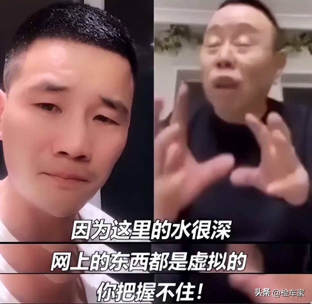 二手什么車值得入手_入手值得二手車嗎_最值得買二手車