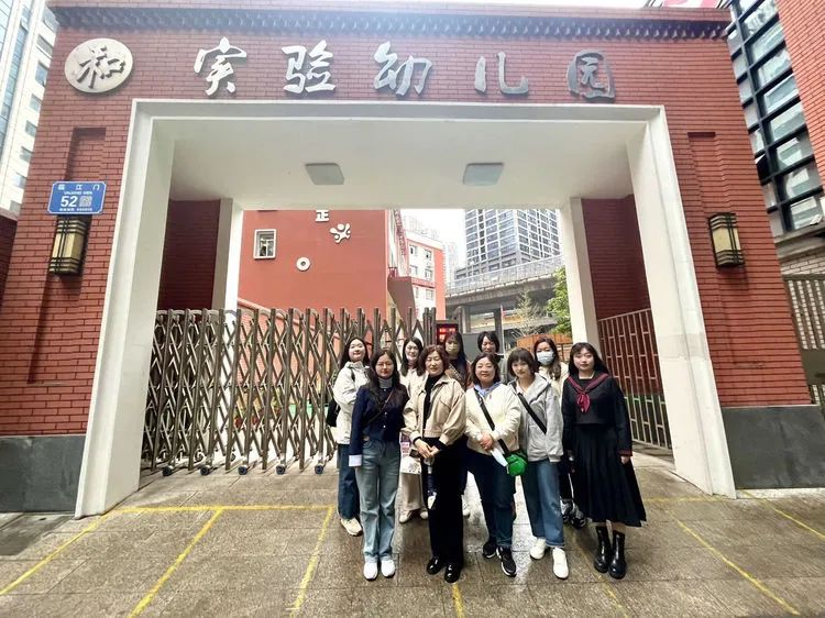 培訓骨干力量_幼兒園骨干教師能力提升培訓心得體會_骨干培訓感想