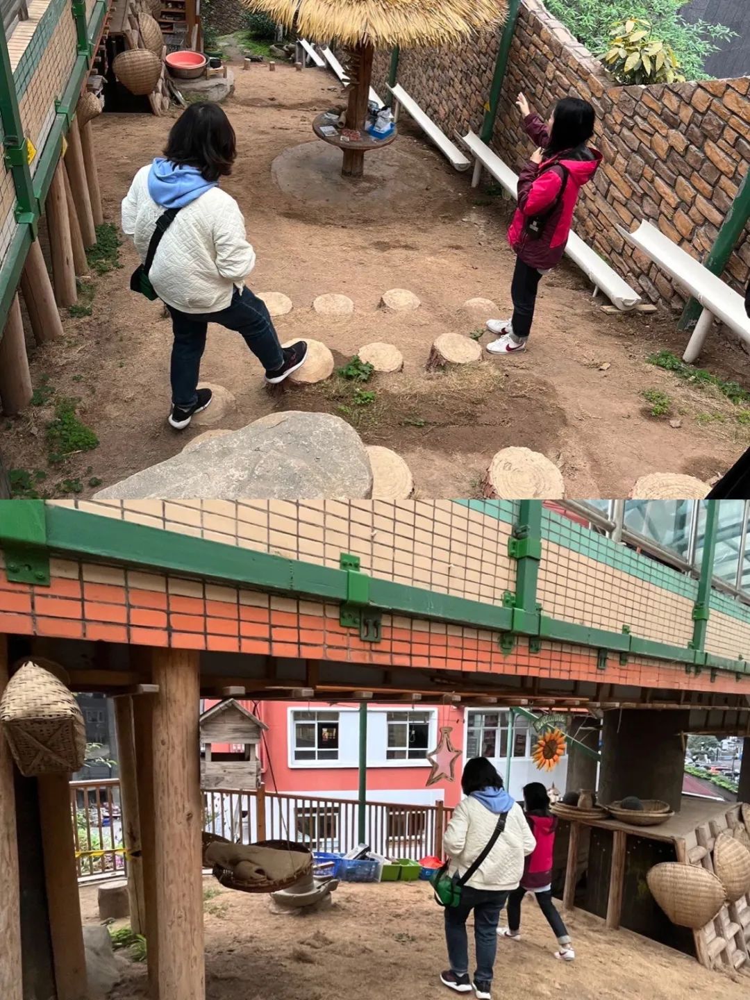 幼兒園骨干教師能力提升培訓心得體會_培訓骨干力量_骨干培訓感想