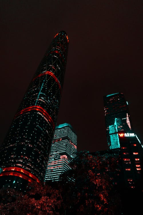 白帝城瞿塘峽景區門票_瞿塘峽白帝城游玩多久_白帝城瞿塘峽旅游攻略