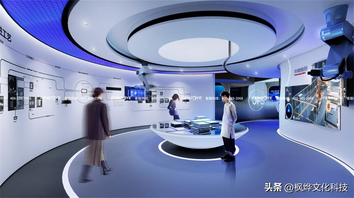 展廳消防設計圖紙_消防展廳設計_展廳消防設計規范要求