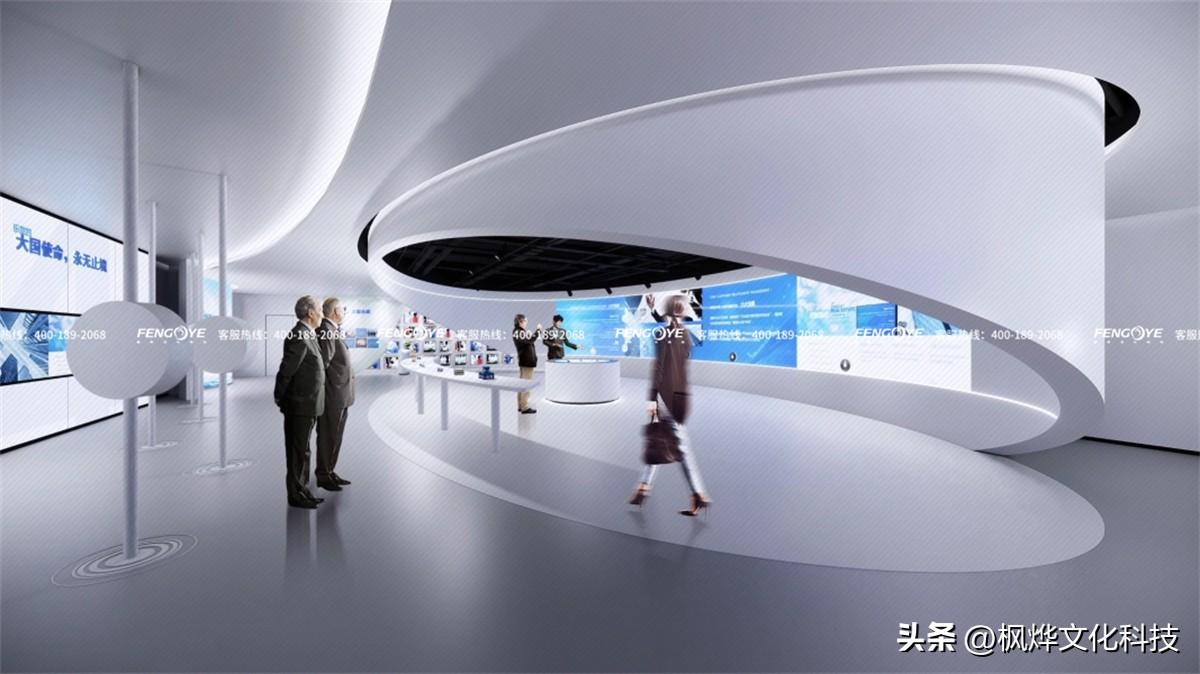 展廳消防設計規范要求_消防展廳設計_展廳消防設計圖紙