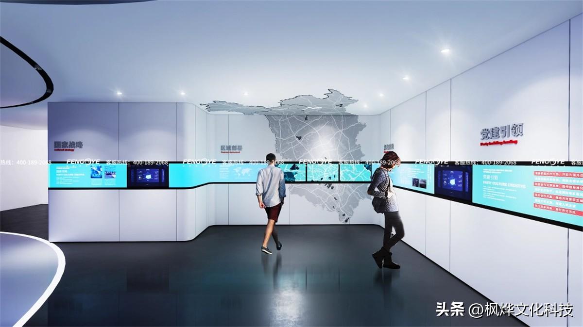 展廳消防設計圖紙_展廳消防設計規范要求_消防展廳設計