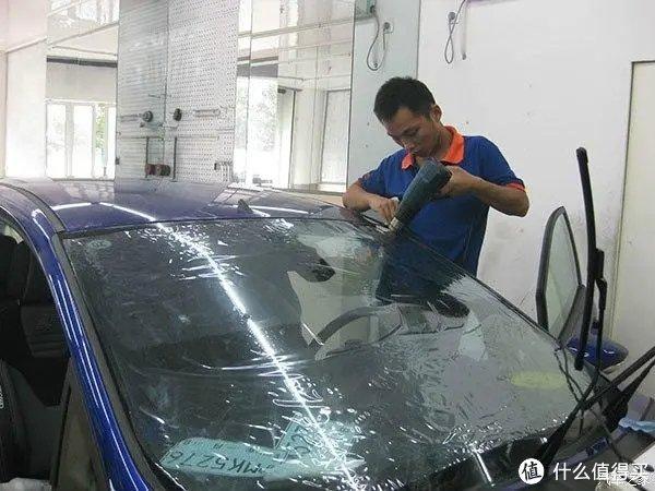 二手車年檢費(fèi)用_買二手車年檢怎么算_14年h6二手車多少錢