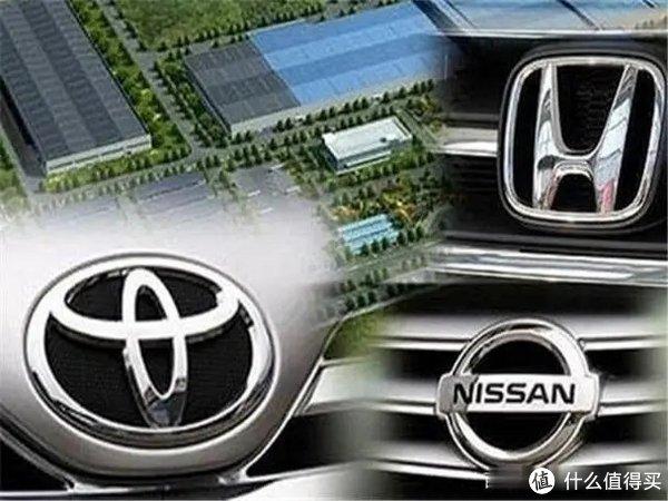 14年h6二手車多少錢_買二手車年檢怎么算_二手車年檢費(fèi)用