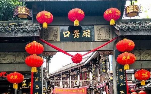 川西三日游 旅游攻略_川西三日游最佳攻略及費用_川西三日游路線