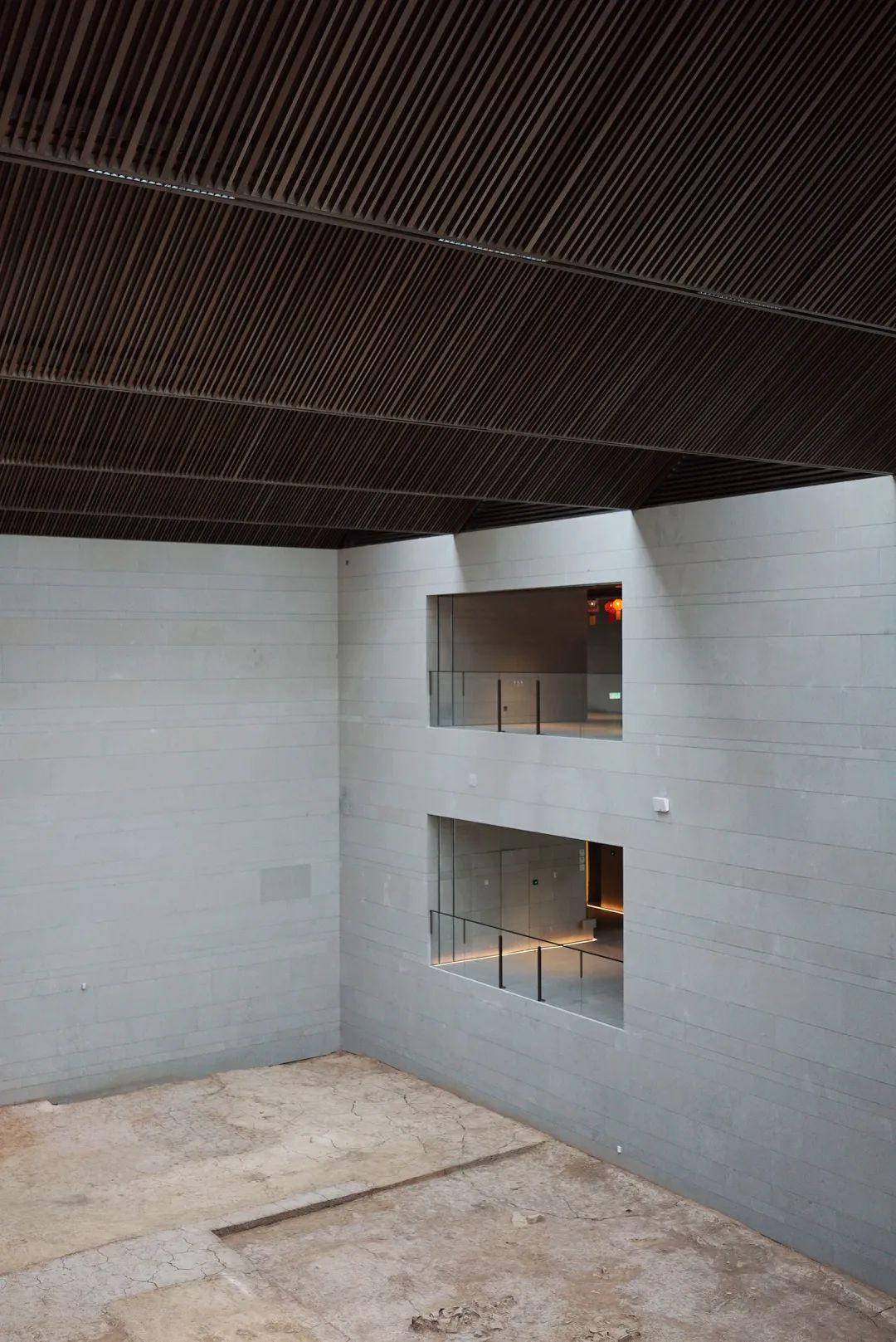 展廳展陳設計_展廳展陳設計圖片_展館展陳設計
