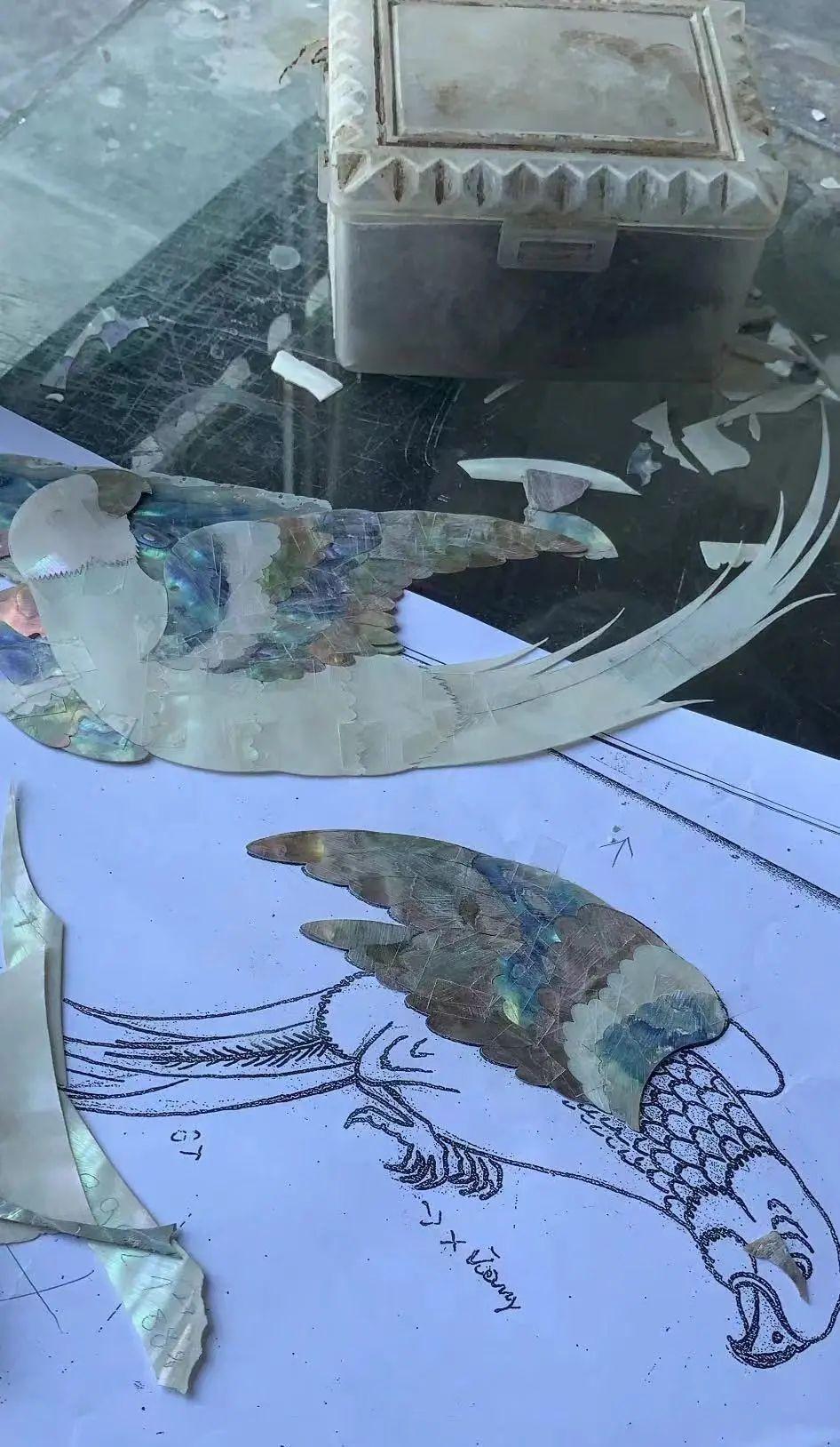 展廳展陳設計_展館展陳設計_展廳展陳設計圖片