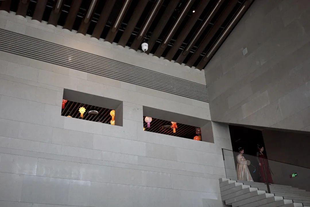 展館展陳設計_展廳展陳設計圖片_展廳展陳設計