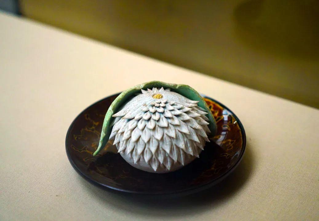 展廳展陳設計_展廳展陳設計圖片_展館展陳設計