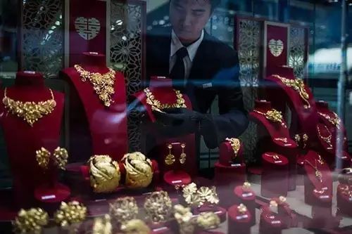 黃金一克大概多少錢(qián)_黃金錢(qián)克換算_黃金錢(qián)克單位換算