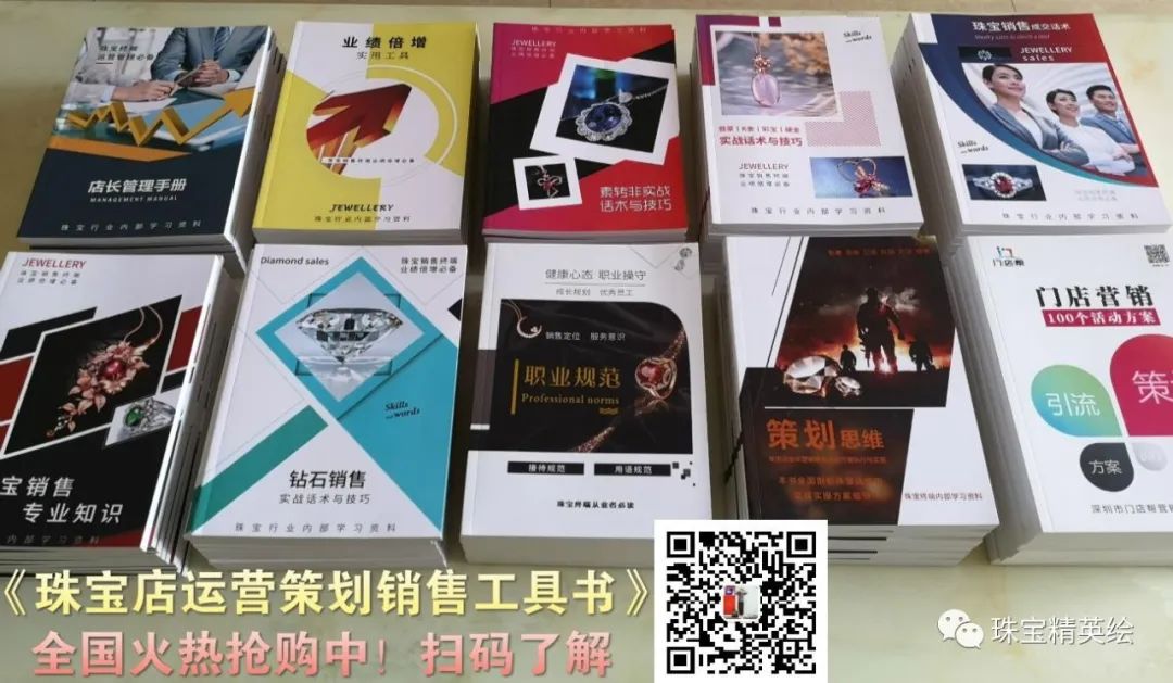 黃金錢(qián)克單位換算_黃金一克大概多少錢(qián)_黃金錢(qián)克換算