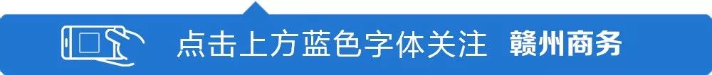 招商展廳設(shè)計PPT方案_招商展廳設(shè)計說明_招商展廳設(shè)計
