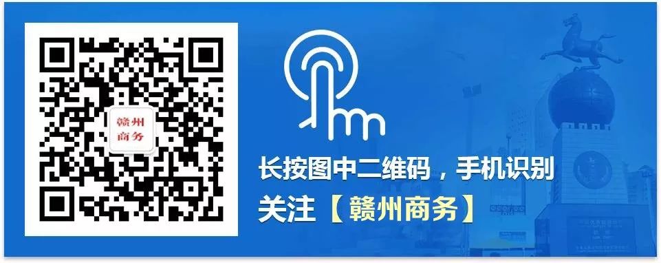 招商展廳設(shè)計_招商展廳設(shè)計說明_招商展廳設(shè)計PPT方案
