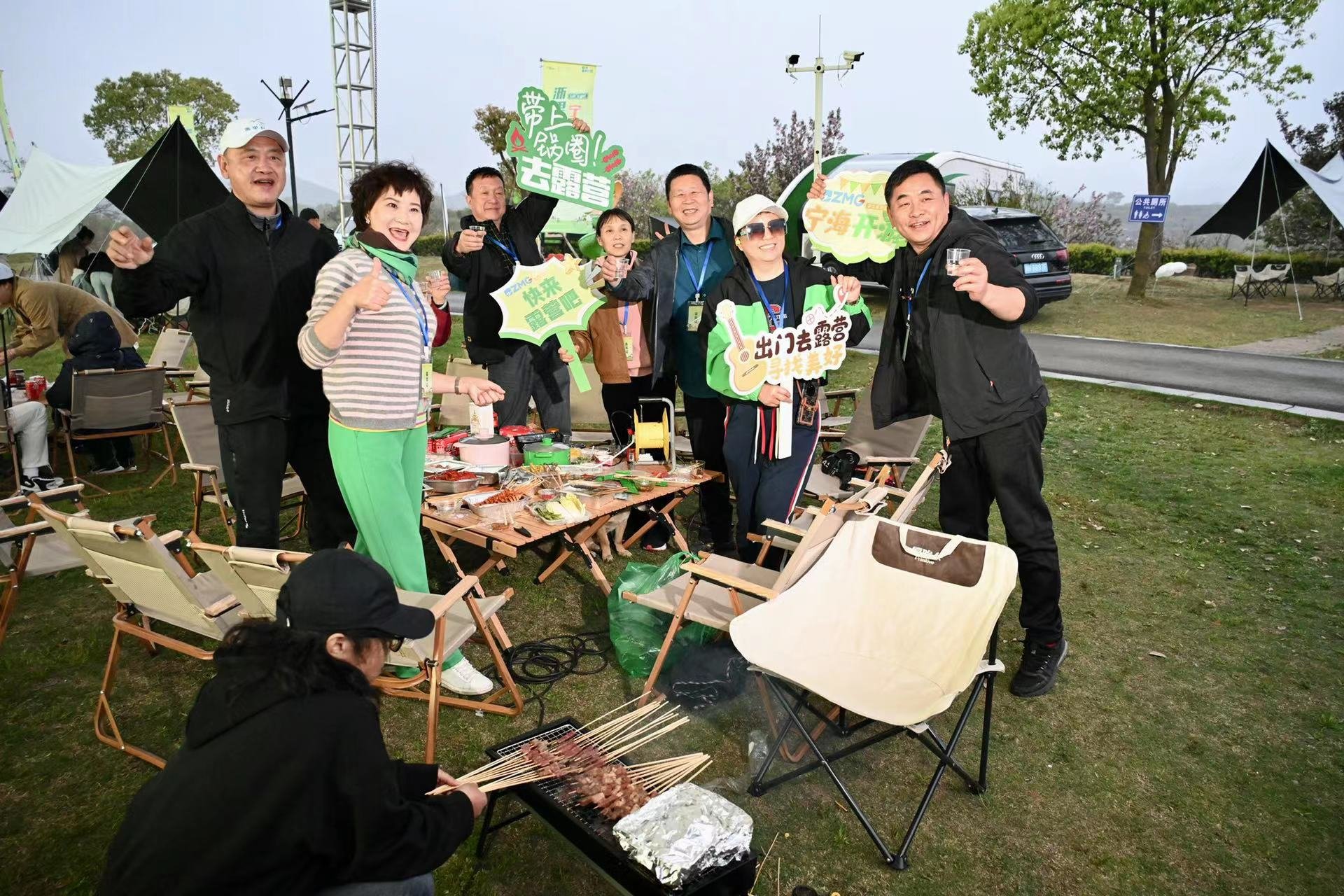 寧海自駕游一日游_寧海自駕游游玩攻略_寧海自駕一日游