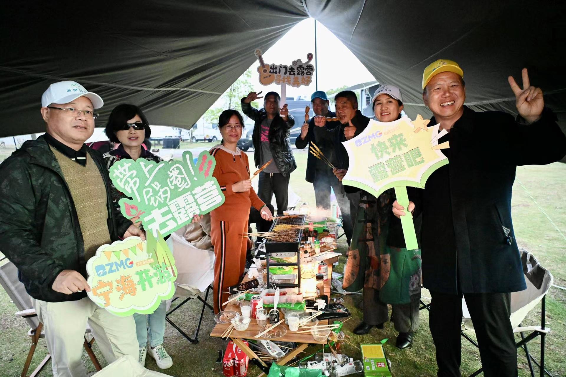 寧海自駕游游玩攻略_寧海自駕游一日游_寧海自駕一日游