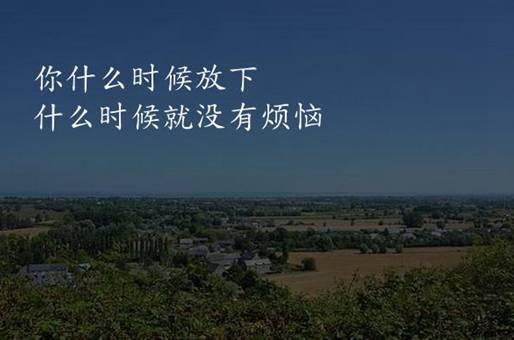 觀賞魚水渾濁怎么辦_觀賞魚水質(zhì)混濁_水渾濁魚會(huì)不會(huì)死