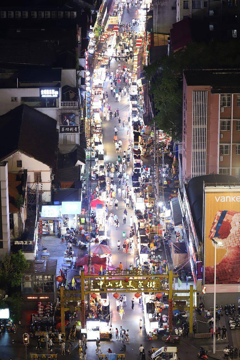 南寧旅游攻略自由行攻略_南寧旅游攻略必玩_南寧旅游攻略自由行