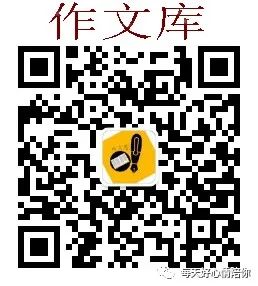 介紹怎么用英文寫_用英語寫自我介紹_介紹英文用法