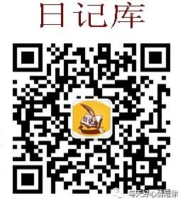 介紹英文用法_用英語寫自我介紹_介紹怎么用英文寫