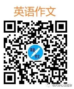 介紹英文用法_介紹怎么用英文寫_用英語寫自我介紹