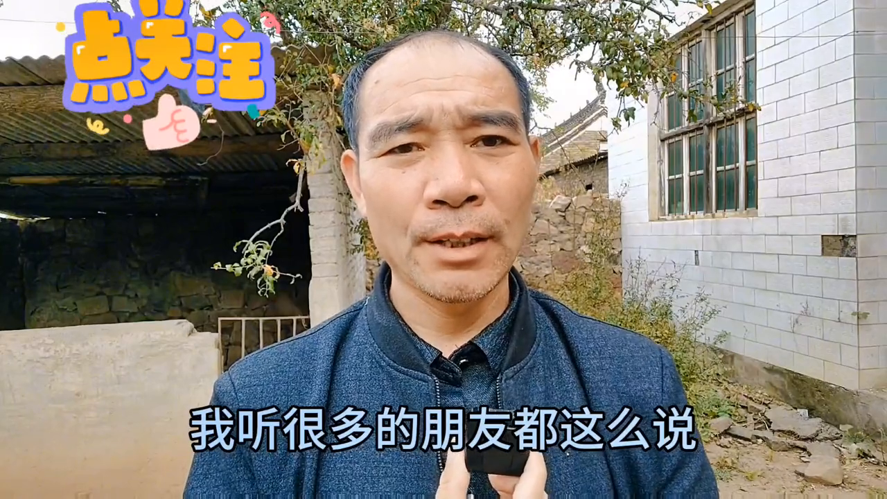 抖音發視頻賺錢怎么操作_發抖音視頻掙錢_抖音發短視頻賺錢