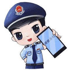 出租房產(chǎn)原值是什么_出租房產(chǎn)原值是什么意思_出租房產(chǎn)原值是什么科目