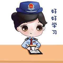 出租房產(chǎn)原值是什么科目_出租房產(chǎn)原值是什么_出租房產(chǎn)原值是什么意思
