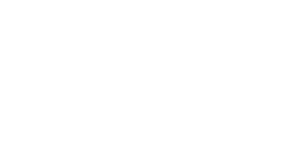 出租房產(chǎn)原值是什么科目_出租房產(chǎn)原值是什么_出租房產(chǎn)原值是什么意思
