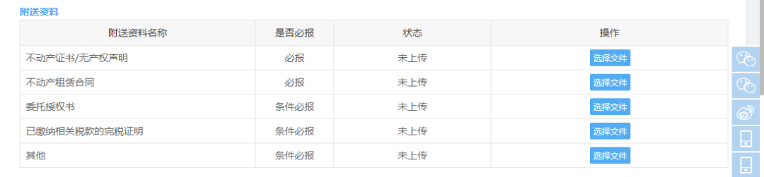 出租房產(chǎn)原值是什么_出租房產(chǎn)原值是什么意思_出租房產(chǎn)原值是什么科目