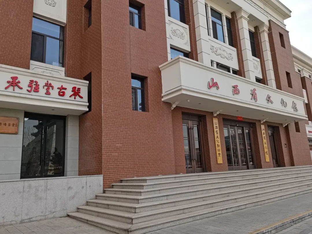 古琴十大品牌_古琴品牌哪個牌子好_古琴品牌前三排名