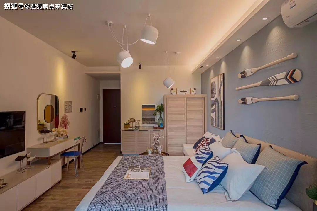 惠州雙月灣的房子值得購買嗎_惠州灣_廣東惠州灣