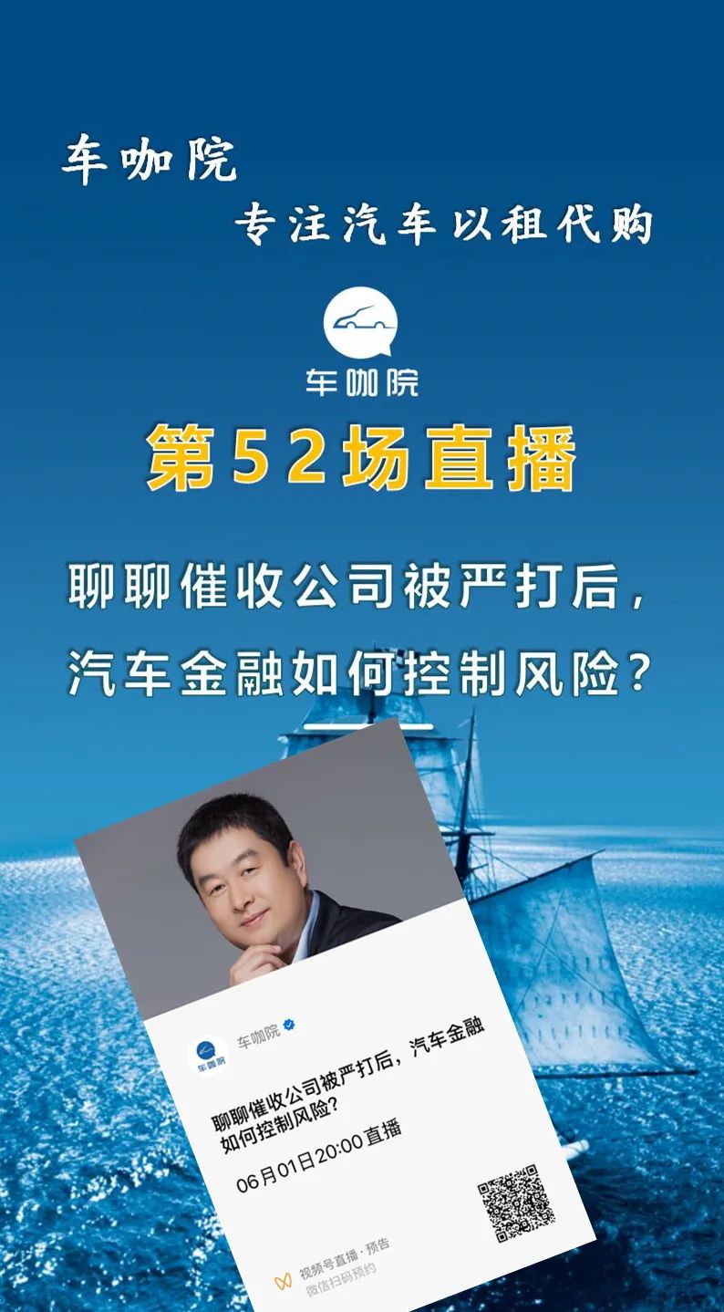 買賣二手車簽訂無重大事故_事故重大二手車指保證無保險嗎_二手車保證無重大事故指什么