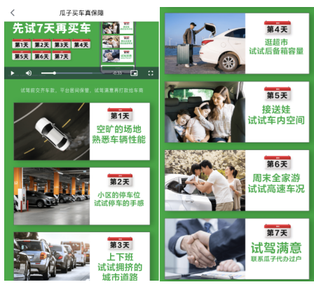 二手車保證無重大事故指什么_買賣二手車簽訂無重大事故_事故重大二手車指保證無保險嗎
