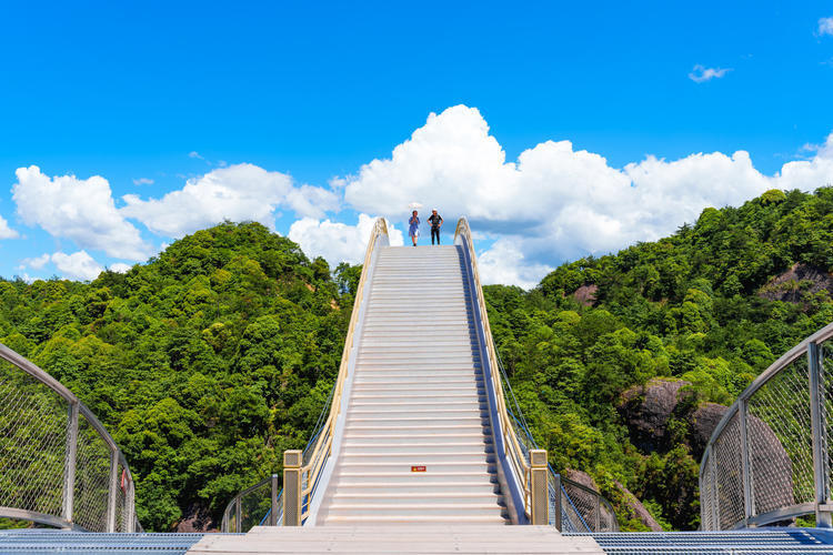 神仙旅游景點_神仙居旅游朋友圈說說_神仙居攻略二日游自由行