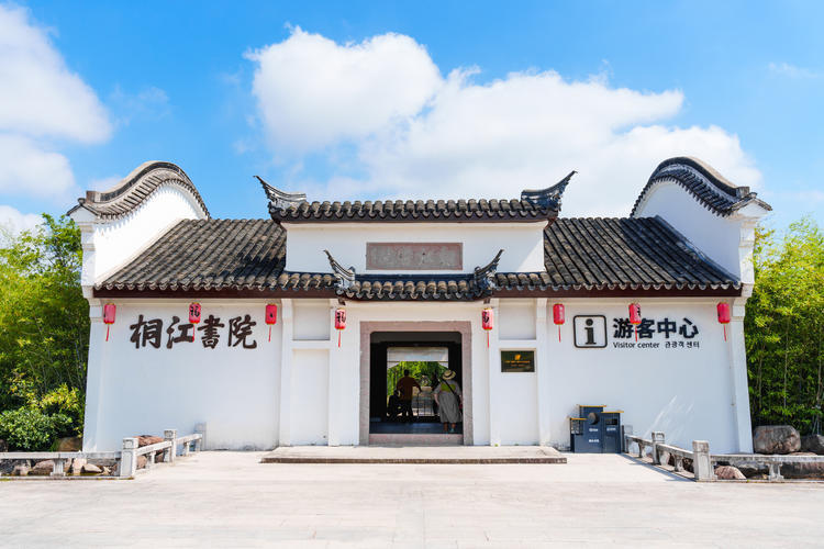 神仙旅游景點_神仙居攻略二日游自由行_神仙居旅游朋友圈說說