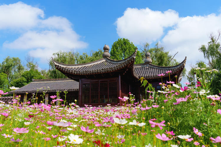 神仙旅游景點_神仙居攻略二日游自由行_神仙居旅游朋友圈說說