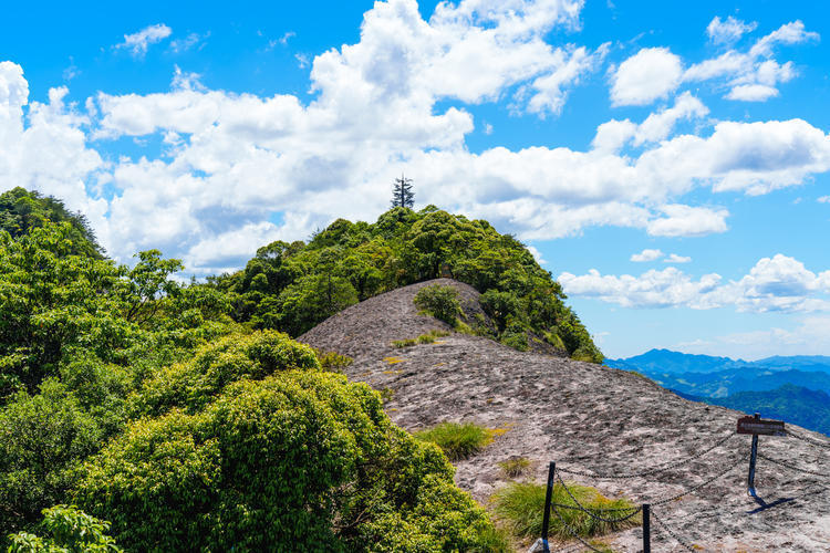 神仙旅游景點_神仙居旅游朋友圈說說_神仙居攻略二日游自由行