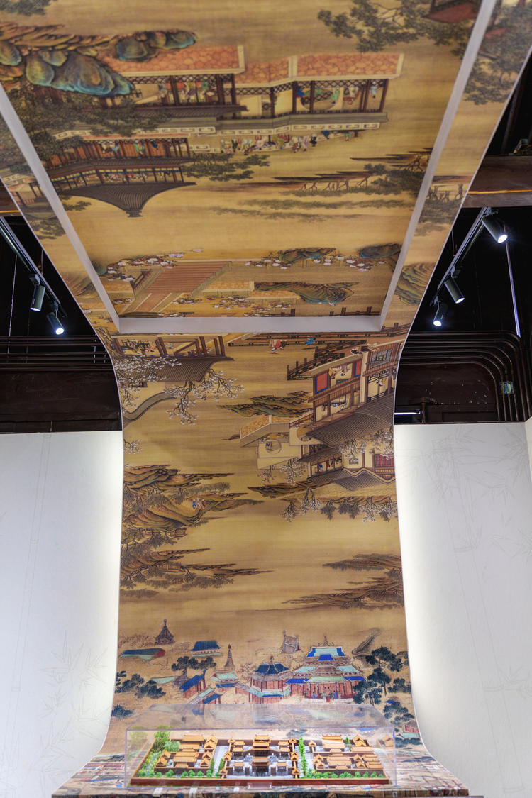 神仙居攻略二日游自由行_神仙旅游景點_神仙居旅游朋友圈說說