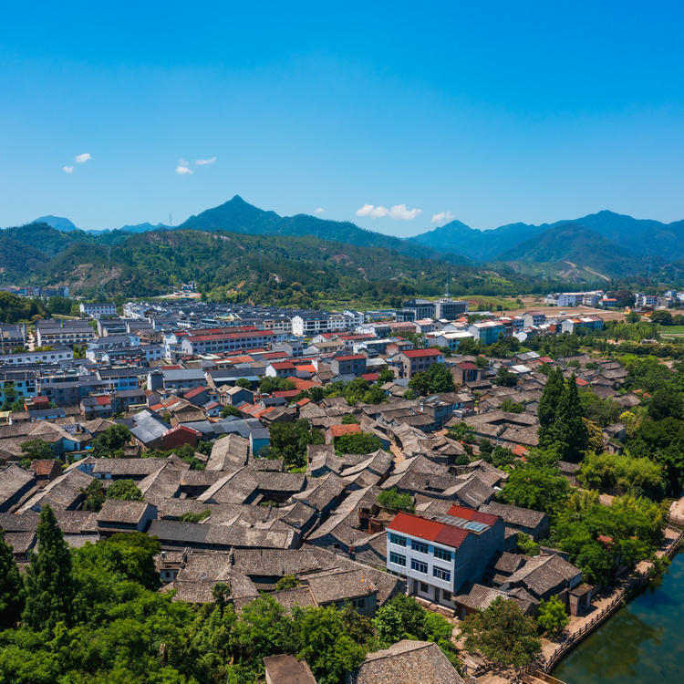 神仙居旅游朋友圈說說_神仙居攻略二日游自由行_神仙旅游景點