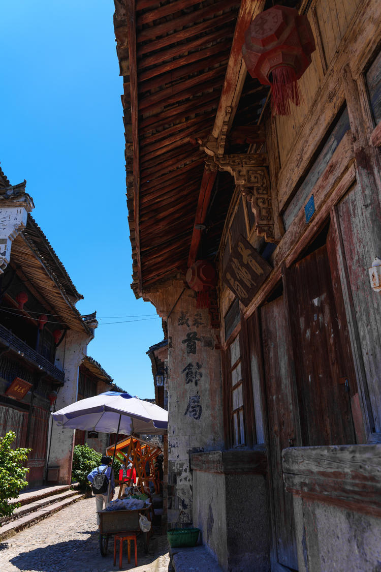 神仙居旅游朋友圈說說_神仙旅游景點_神仙居攻略二日游自由行
