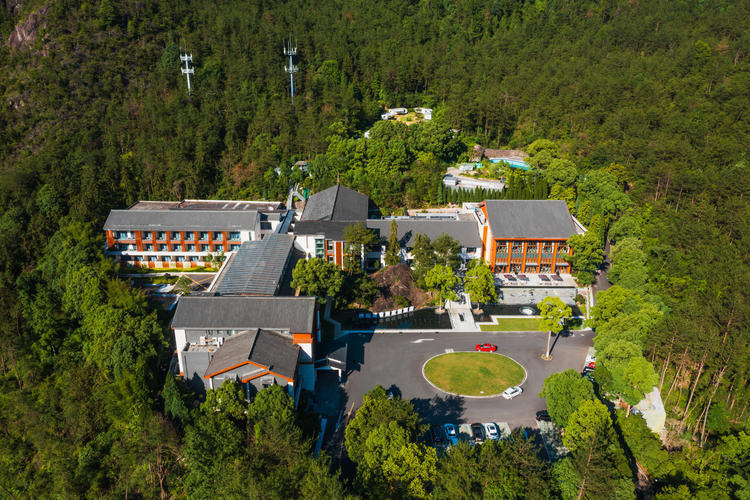 神仙居旅游朋友圈說說_神仙旅游景點_神仙居攻略二日游自由行
