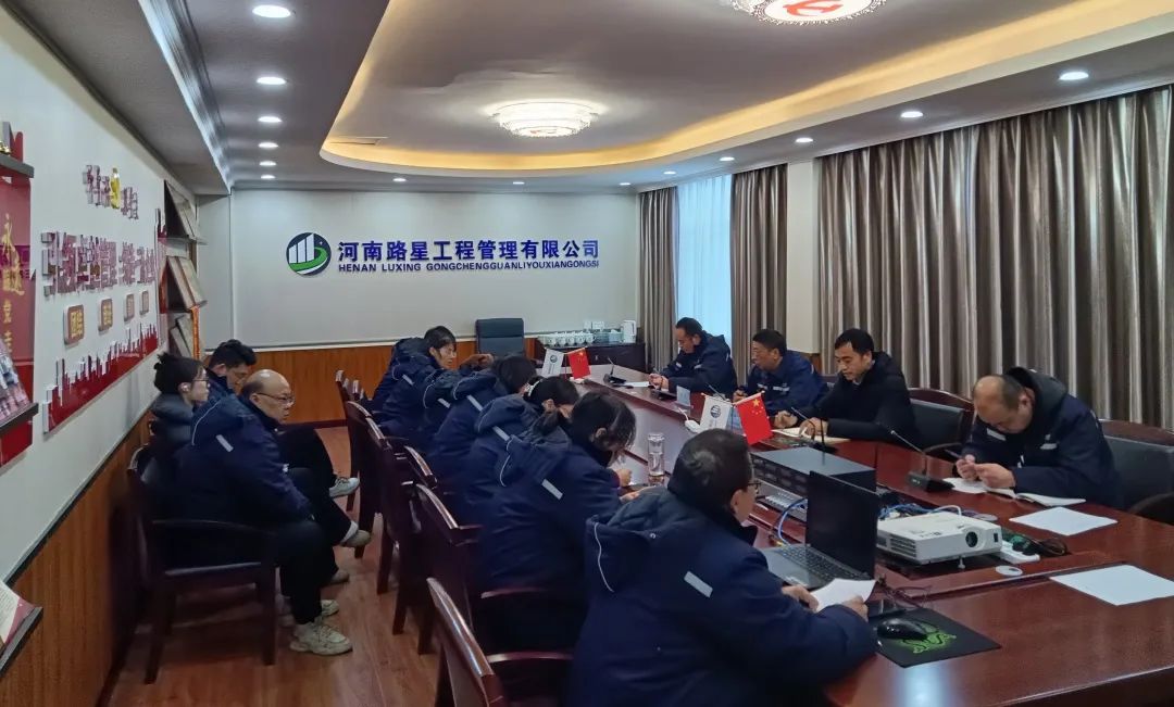 總結質量工程工作怎么寫_工程質量工作總結_總結質量工程工作的句子