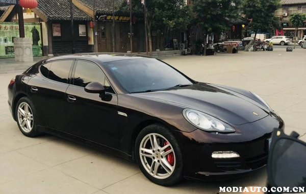 二手車過戶查不到車輛信息_怎么查二手車過戶了沒_二手車過戶沒過戶怎么查