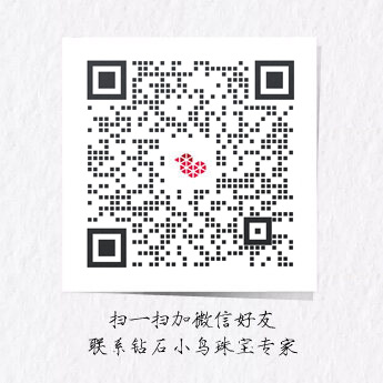 項鏈老鳳祥_老鳳祥黃金項鏈_老鳳祥黃金項鏈