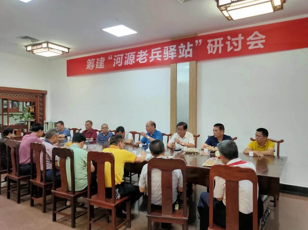 傷病殘軍人退役安置規定_退役軍人展廳設計圖片_退役軍人展廳設計