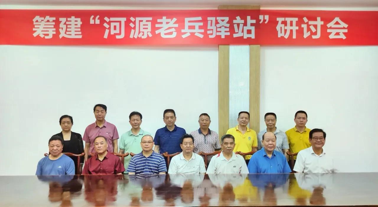 退役軍人展廳設計_退役軍人展廳設計圖片_傷病殘軍人退役安置規定