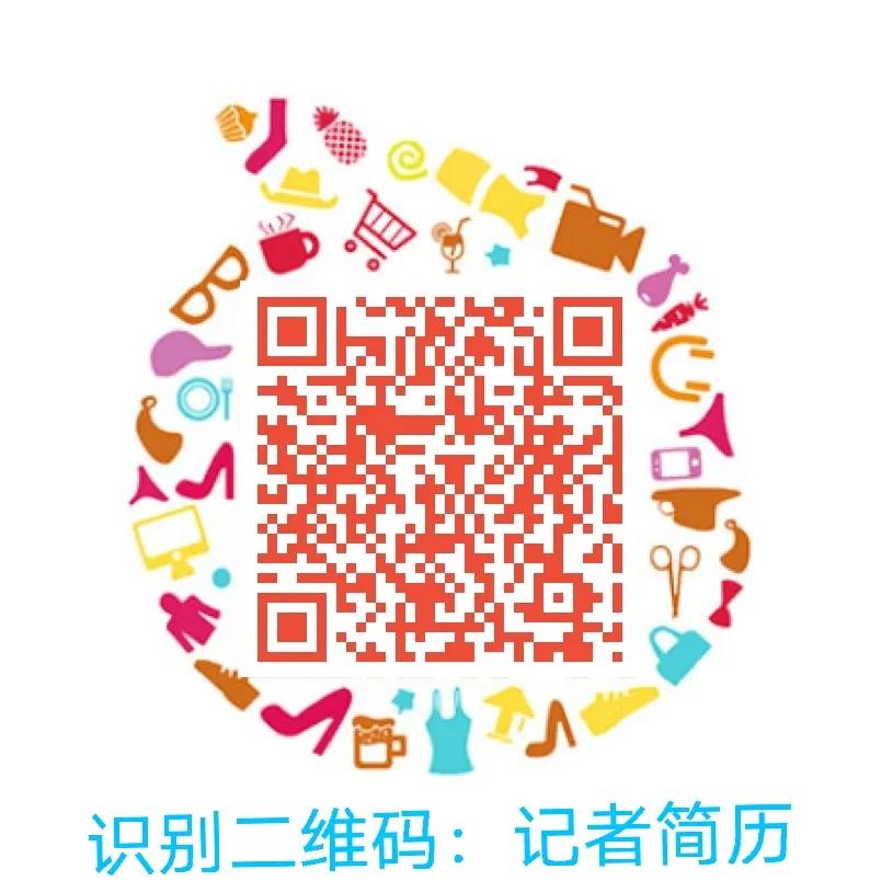 退役軍人展廳設計_傷病殘軍人退役安置規定_退役軍人展廳設計圖片